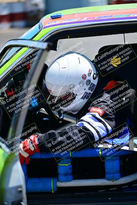 media/May-05-2024-Lucky Dog Racing (Sun) [[8a365fce5b]]/Around the Pits/